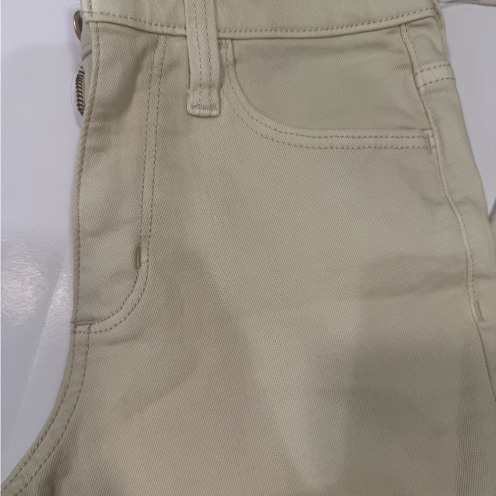 Universal Thread High Rise Skinny Jeans - Picture 2 of 7